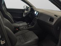 Cupra Ateca - Vorschau Bild 23