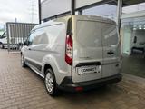 Ford Transit Connect lang L2 Trend 1.5 TDCi - Ford Kastenwagen hoch + lang Connect