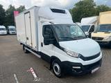 Iveco Daily 3,0 HPI 35s15 *Kühlkoffer -20C. * - Iveco: Daily 35 C