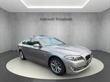 BMW 523i°LIMOUSINE°AUT°3.0°SCHBIEDACH°NAV°XENON°KAM° - BMW 523 Gebrauchtwagen