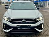 Volkswagen T-Roc "R" 4Motion 300PS Acrapovic 8xRad -37%UVP