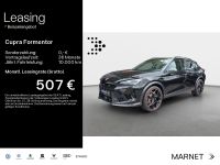 Cupra Formentor - Vorschau Bild 1