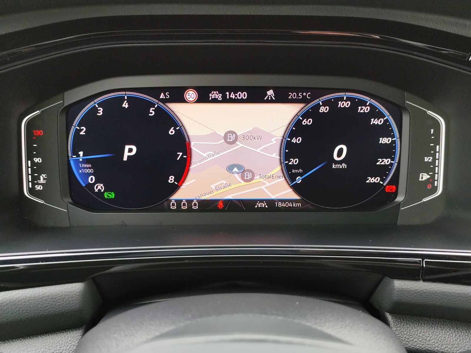 Volkswagen T-Roc - Bild 12