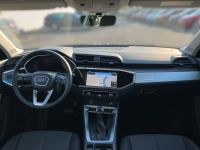 Audi Q3 - Vorschau Bild 10