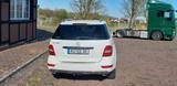 Mercedes-Benz ML 350 CDI 4MATIC Grand Edition - Mercedes-Benz ML 350 aus 2011