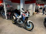 Honda CRF1100 Africa Twin Adv. Sports DCT ES 2025