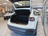 Volkswagen Taigo Life SHZ,Kessy,Kamera,Climatr,Sunset,App-C - Volkswagen Taigo Neuwagen