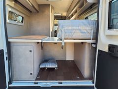 Pössl Summit Shine 640, Fiat, Last-Sale-25