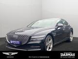 Genesis G80 2.5T AWD Luxury - gebrauchte Genesis Limousine