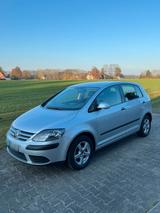 Volkswagen Golf Plus 1.4L - Volkswagen Golf Plus in Bielefeld