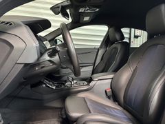 Fahrzeugabbildung BMW 218i Gran Coupé M Sport -- AHK/ Kamera/ ACC