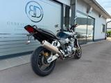Honda CB1300*ABS*TÜV NEU*Shark* - Offers
