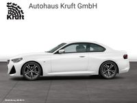 BMW 218 - Vorschau Bild 6