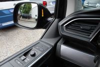Volkswagen T6.1 Multivan Generation SIX 150PS DSG AHK Stand