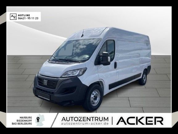 Fiat Ducato 35 140 Multijet L4H2 KaWa PDC -37%*