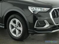 Audi Q3 - Vorschau Bild 10