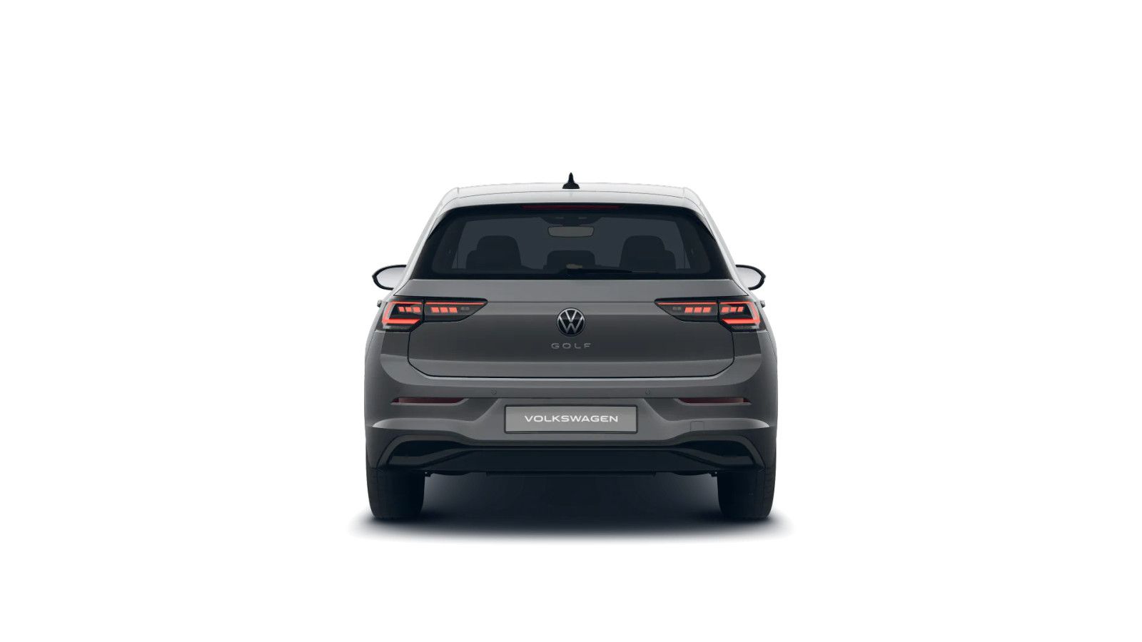 Volkswagen Golf - Bild 7