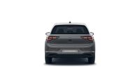 Volkswagen Golf - Vorschau Bild 7
