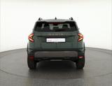 Dacia Duster Extrem Hybrid 140 Aut. LED Navi 360° Sitz - Dacia