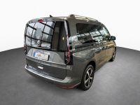 Volkswagen Caddy - Vorschau Bild 3