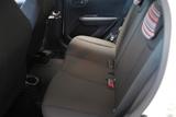 Citroën C1 VTi 72 Feel 5-Türer Klima Touchscreen DAB - Citroën C1 in Halle