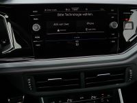 Volkswagen Taigo - Vorschau Bild 19