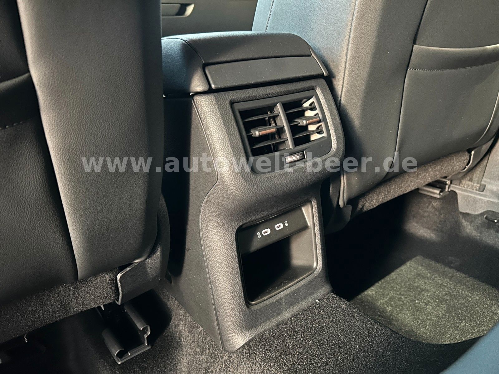 Cupra Ateca - Bild 21