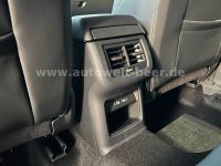 Cupra Ateca - Vorschau Bild 21