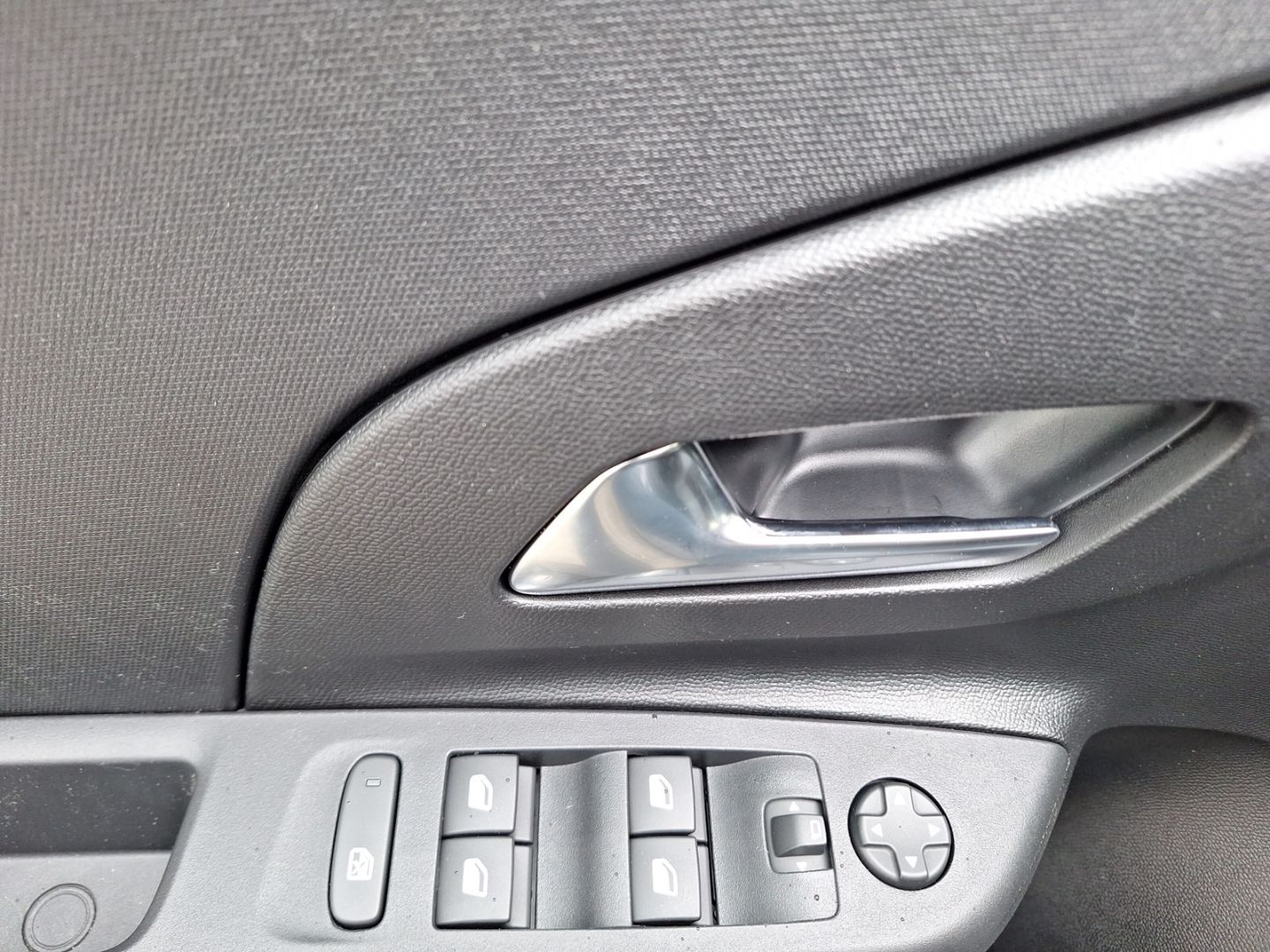 Opel Corsa - Bild 23