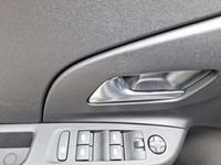 Opel Corsa - Vorschau Bild 23