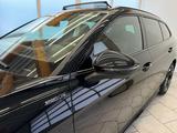 Skoda Superb 2.0TDI4x4 Sportline - Pano/ACC/AHK/Canton - Skoda Superb: Allradantrieb