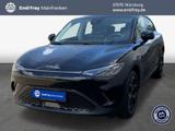 Smart #3 Pro+ - Smart Gebrauchtwagen von 2024