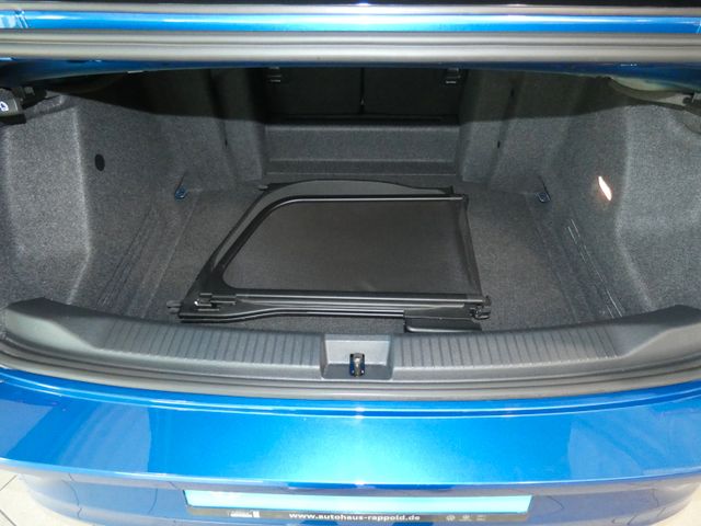 T-Roc Cabriolet 1.5 TSI R-Line Black Style