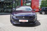 Peugeot 508 SW GT 1.2 PT130 Aut. LED Navi ACC Kamera DAB - Peugeot 508: Kombi