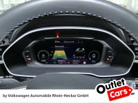 Audi Q3 - Vorschau Bild 21