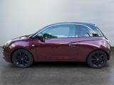 Opel Adam Glam - Opel Adam in Hagen