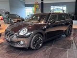 MINI Cooper Clubman Classic Trim LED Kamera Pano 1.Ha - schwarze MINI COOPER_CLUBMAN