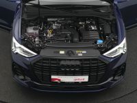 Audi Q3 - Vorschau Bild 32