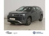 Volkswagen Tayron 1.5 TSI eHybrid Life DSG AHK/NAV/LED/RFK - Volkswagen Tayron Plug-in Hybrid (PHEV) Gebrauchtwagen