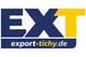 Vojtech Tichy | export-tichy.de