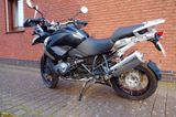 BMW R1200GS TÜ - Offers matching your search criteria