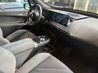 BMW iX - Vorschau Bild 18