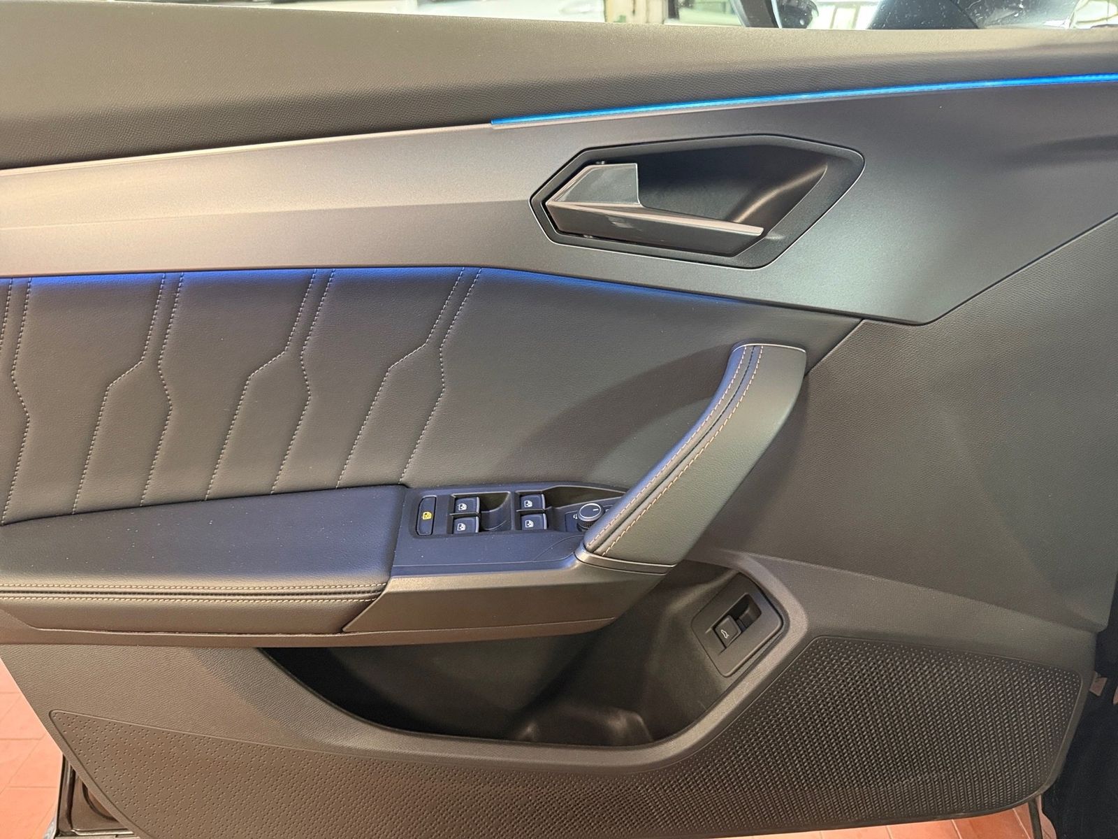 Cupra Formentor - Bild 12