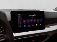 Seat Arona - Vorschau Bild 13