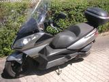 Kymco DOWNTOWN 300 i ABS - Offers