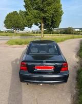 Opel Vectra B 1.8L TÜV 07.2027 - Opel Vectra in Stuttgart