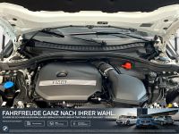 BMW 120 - Vorschau Bild 23