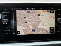 Volkswagen T-Roc - Vorschau Bild 18