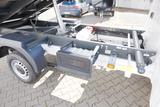 MAN TEG 3.140 DOKA L4 3-Seitenkipper/Schwings/Kamera - Angebote