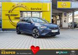 Opel Corsa-e Elektro First Edition *SHZ*LED*Kamera* - Opel Corsa: First Edition